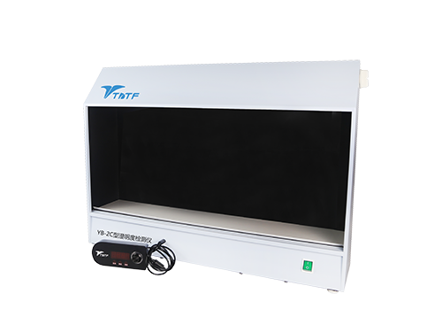 YB-2C(500).png